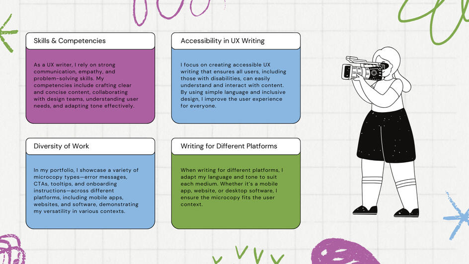 Pointers Part 1