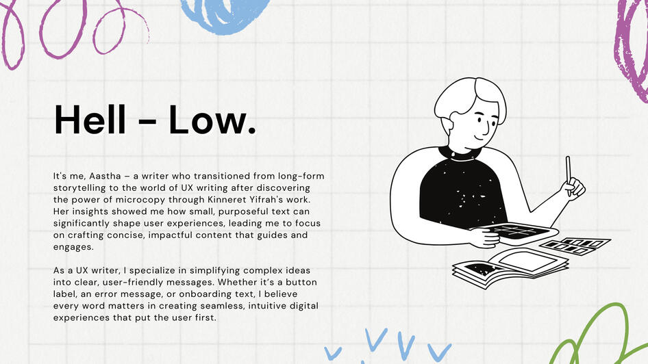 Hell - Low