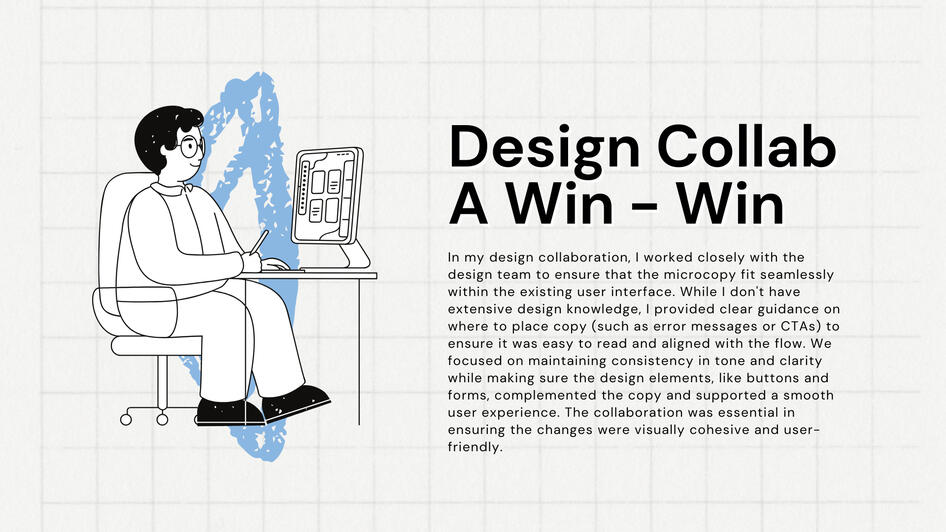 Design Collab