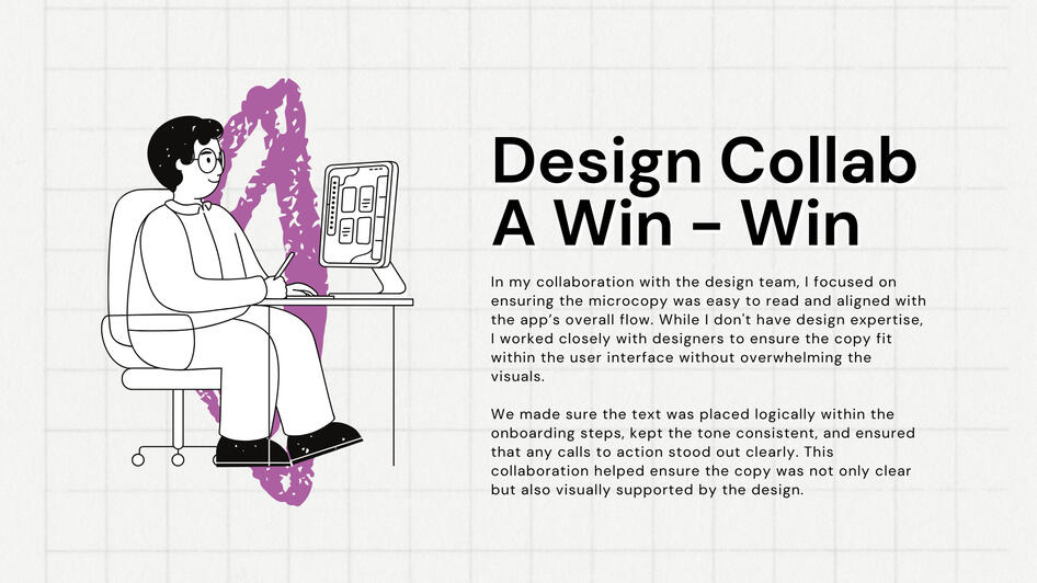 Design Collab