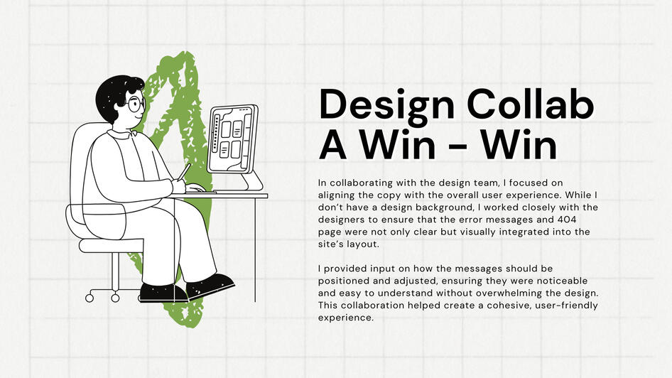 Design Collab